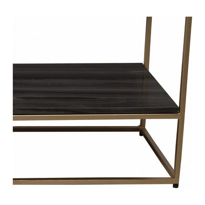 product image for mies media console by bd la mhc fi 1100 37 3 64