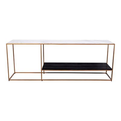 product image of mies media console by bd la mhc fi 1100 37 1 527