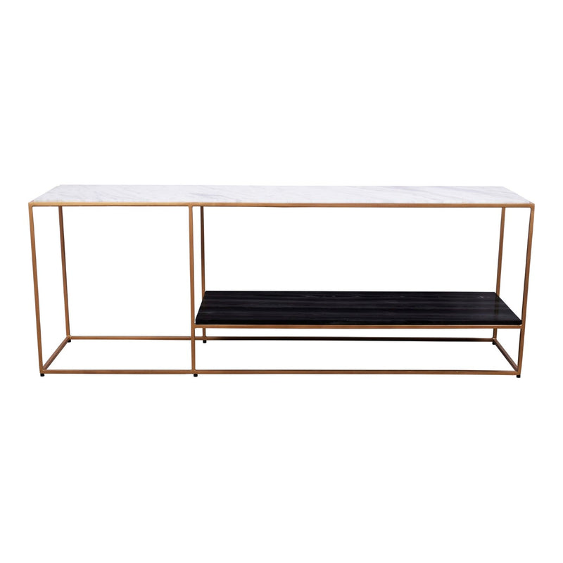 media image for mies media console by bd la mhc fi 1100 37 1 254