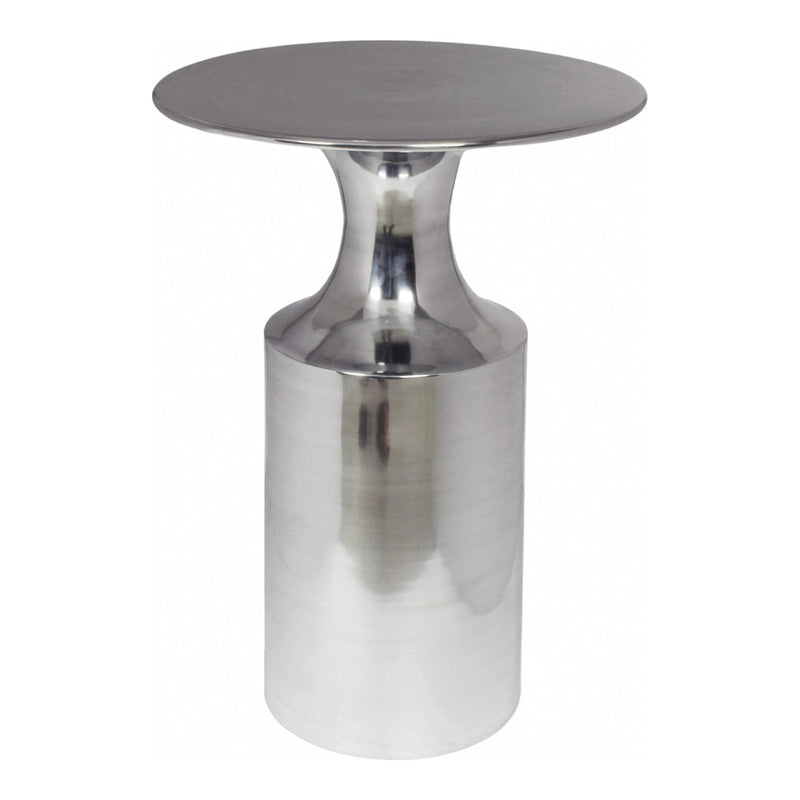 media image for rassa polished accent table by bd la mhc fi 1105 30 3 264