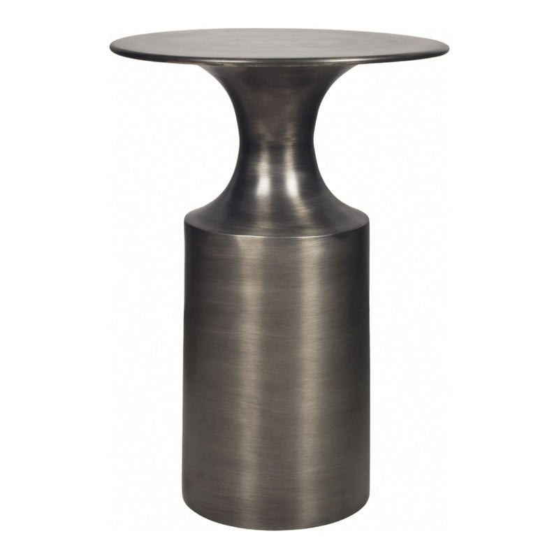 media image for rassa polished accent table by bd la mhc fi 1105 30 2 280