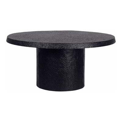 product image of aulo coffee table by bd la mhc fi 1107 02 1 536