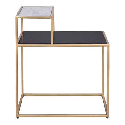 product image for Mies Side Table 4 80