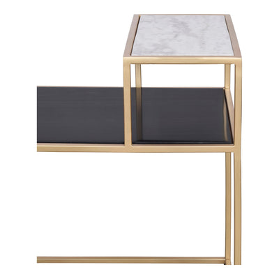 product image for Mies Side Table 3 68