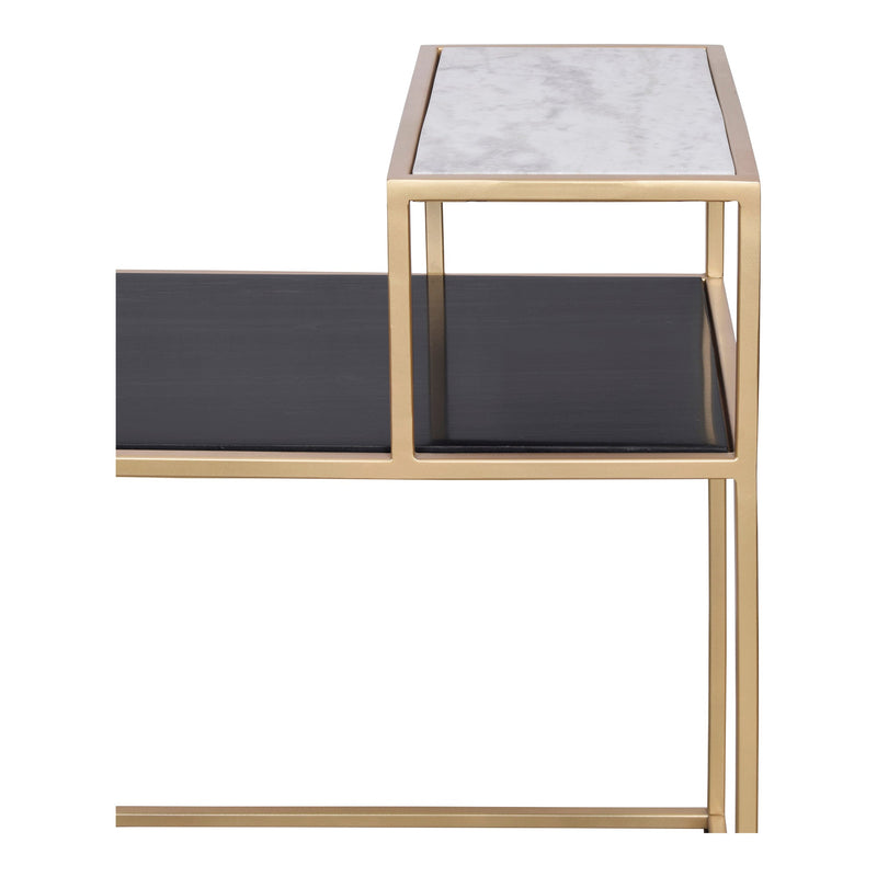 media image for Mies Side Table 3 229