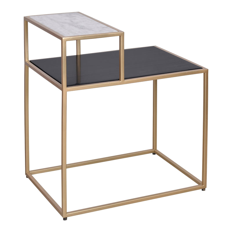 media image for Mies Side Table 1 299