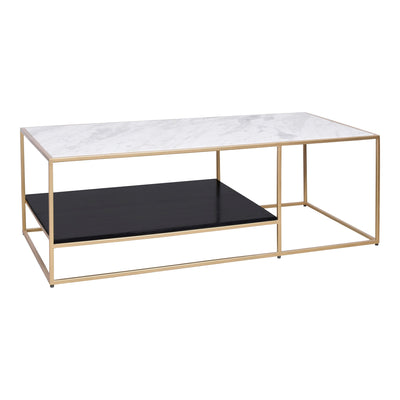 product image of Mies Coffee Table 1 542