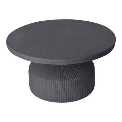 product image for yoli coffee table by bd la mhc fi 1111 02 2 45