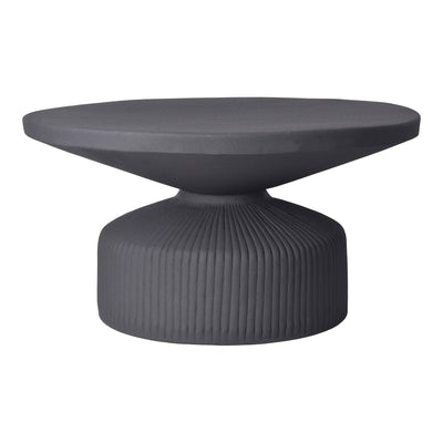 product image of yoli coffee table by bd la mhc fi 1111 02 1 578