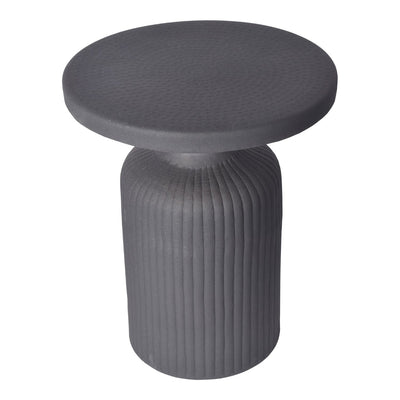 product image for yoli side table by bd la mhc fi 1112 02 2 28