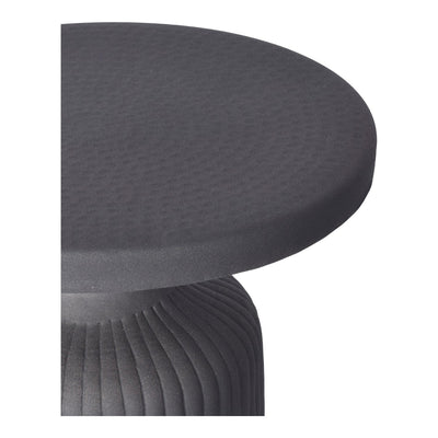 product image for yoli side table by bd la mhc fi 1112 02 3 62