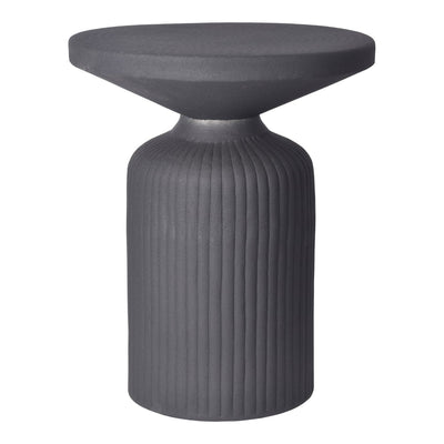 product image of yoli side table by bd la mhc fi 1112 02 1 539