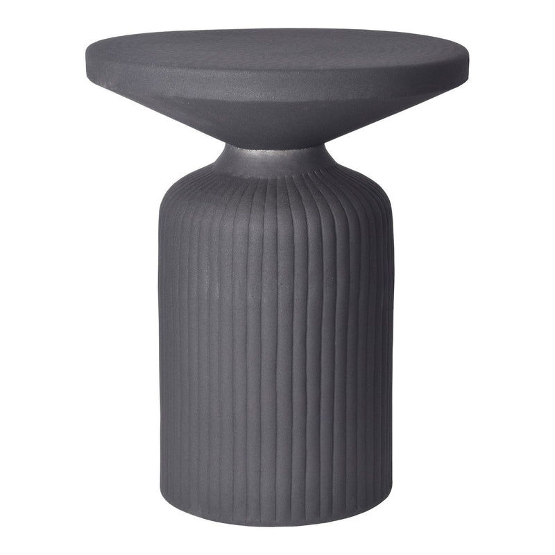 media image for yoli side table by bd la mhc fi 1112 02 1 288