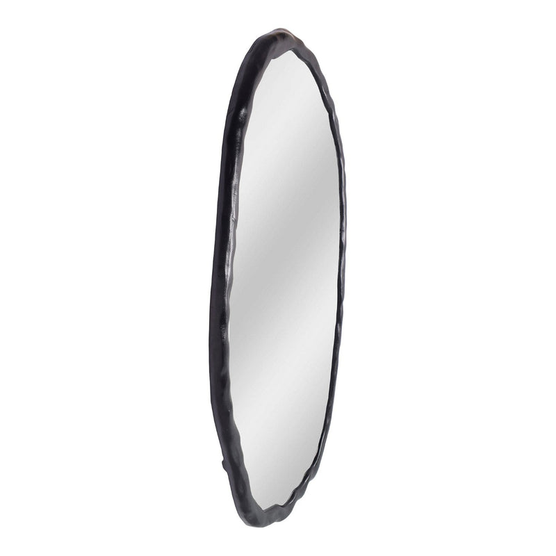 media image for foundry mirror oval by bd la mhc fi 1113 02 4 212