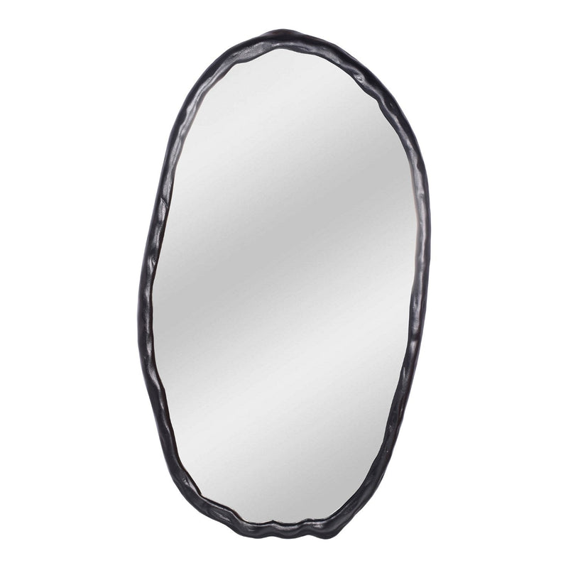 media image for foundry mirror oval by bd la mhc fi 1113 02 1 253