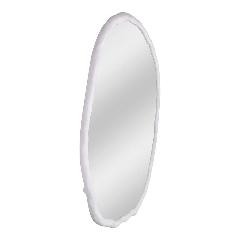 media image for foundry mirror oval by bd la mhc fi 1113 02 5 289