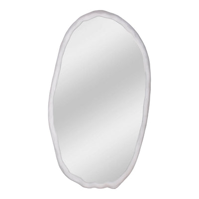 product image for foundry mirror oval by bd la mhc fi 1113 02 2 41