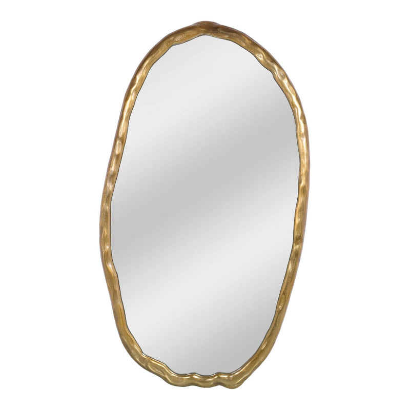 media image for foundry mirror oval by bd la mhc fi 1113 02 3 281