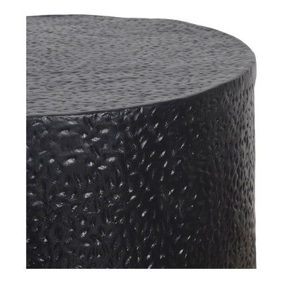 product image for Aulo Side Table 3 49