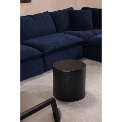 product image for Aulo Side Table 12 16