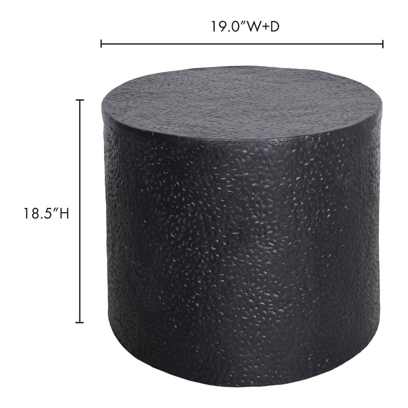 media image for Aulo Side Table 11 213