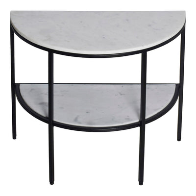 product image for Lazlo Side Table 2 74