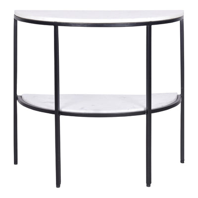 product image of Lazlo Side Table 1 570