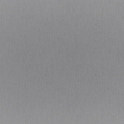 product image of Sample Firefly Fabric in Silver Grey 591