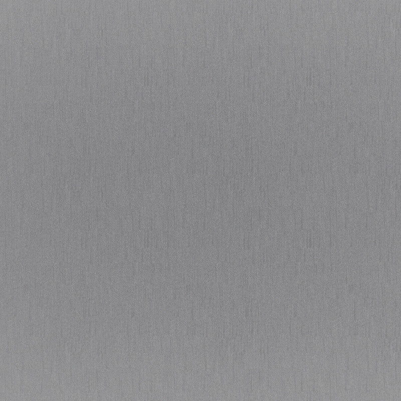 media image for Sample Firefly Fabric in Silver Grey 27