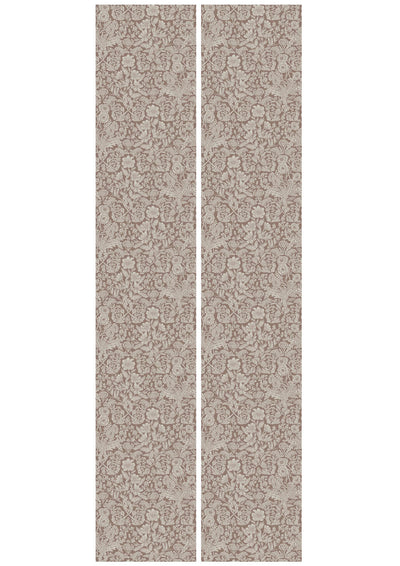 product image for Floor Rieder Nude FR-002 Wallpaper by Kek Amsterdam 9