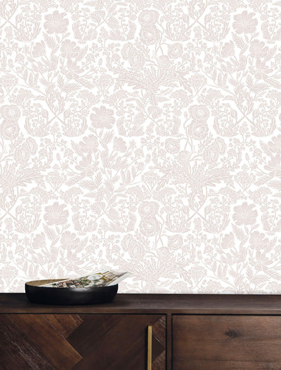 product image for Floor Rieder Sand FR-006 Wallpaper by Kek Amsterdam 23