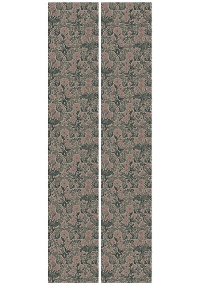 product image for Floor Rieder Multi FR-009 Wallpaper by Kek Amsterdam 26