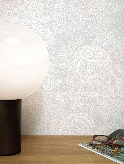 product image for Floor Rieder Grey FR-011 Wallpaper by Kek Amsterdam 66