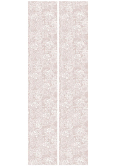 product image for Floor Rieder Nude FR-013 Wallpaper by Kek Amsterdam 69