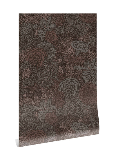 product image for Floor Rieder Multi FR-016 Wallpaper by Kek Amsterdam 92