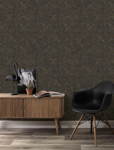 product image for Floor Rieder Multi FR-019 Wallpaper by Kek Amsterdam 88