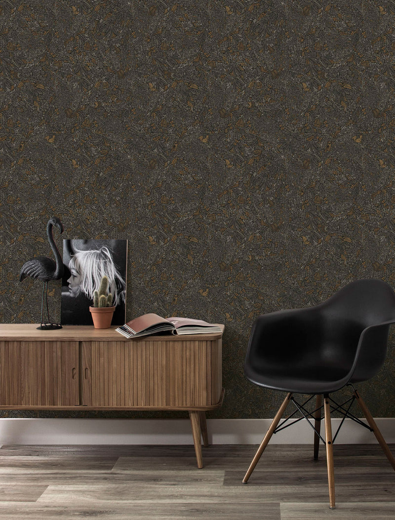 media image for Floor Rieder Multi FR-019 Wallpaper by Kek Amsterdam 279