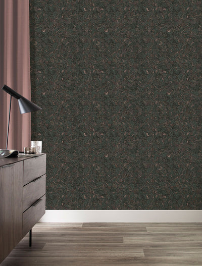 product image for Floor Rieder Multi FR-020 Wallpaper by Kek Amsterdam 80