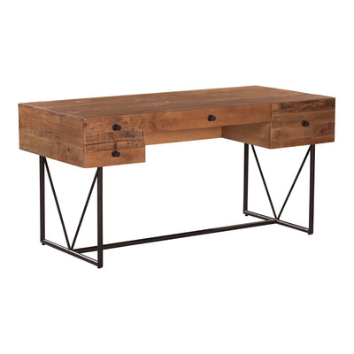 product image for Orchard Desk 3 45