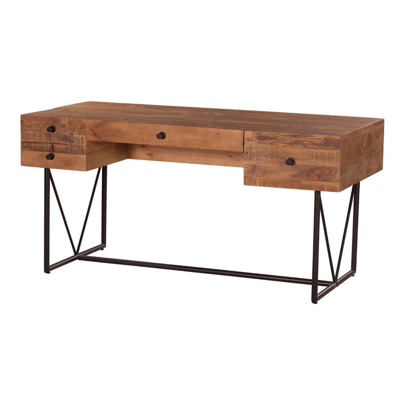 media image for Orchard Desk 4 210