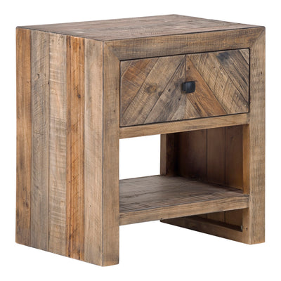 product image for Teigen Nightstand 2 92