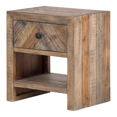 product image for Teigen Nightstand 4 13