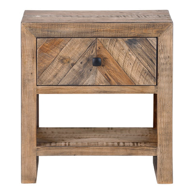 product image of Teigen Nightstand 1 549