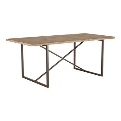 product image for Sierra Dining Table 2 37