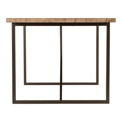 product image for Sierra Dining Table 3 92