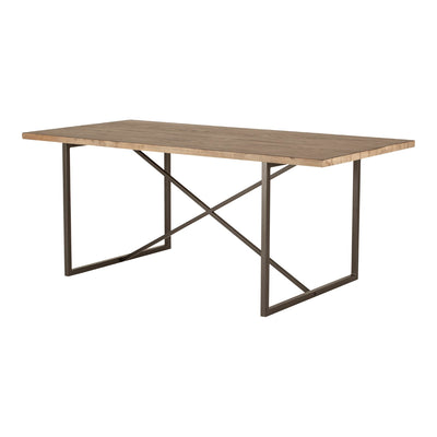 product image for Sierra Dining Table 4 10