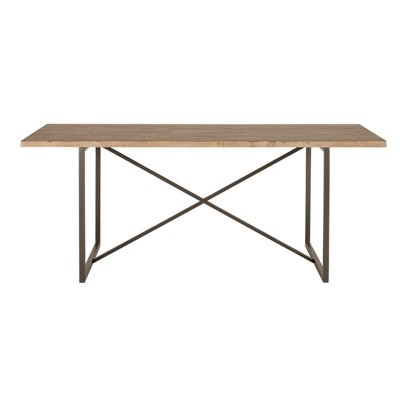 media image for Sierra Dining Table 1 255