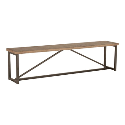 product image for Sierra Bench 2 92