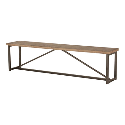product image for Sierra Bench 4 35