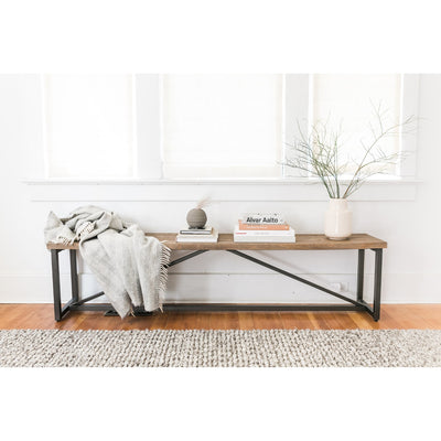product image for Sierra Bench 6 27